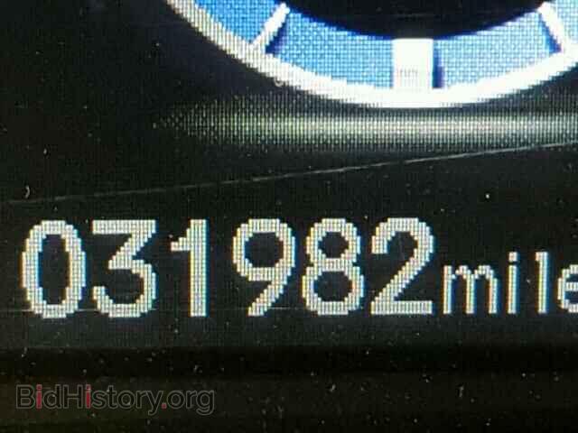 2013 HONDA CIVIC - VIN: 19XFB2F52DE202743 - Фото 8
