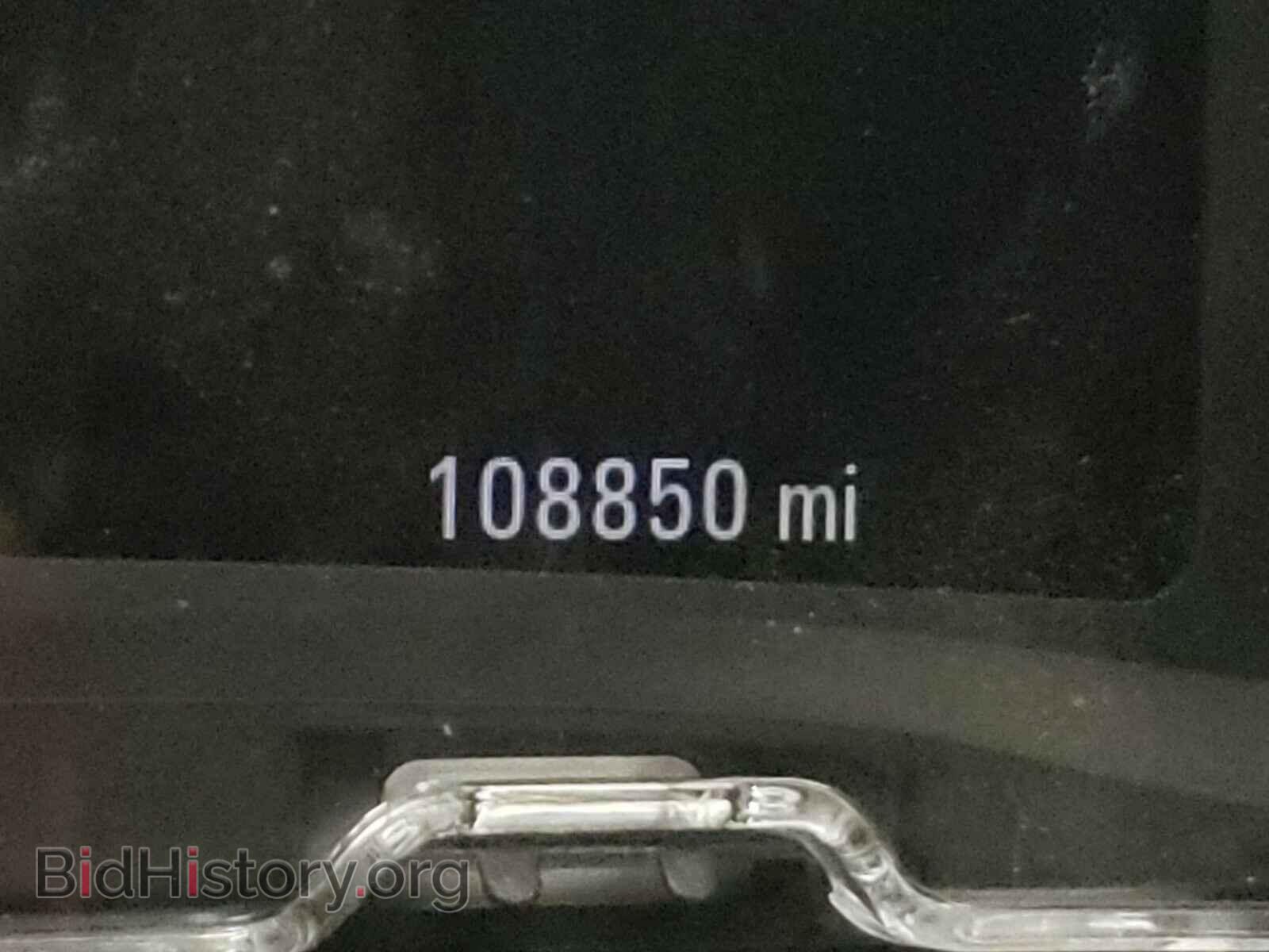 2014 BUICK LACROSSE - VIN: 1G4GA5GR6EF290600 - Фото 8