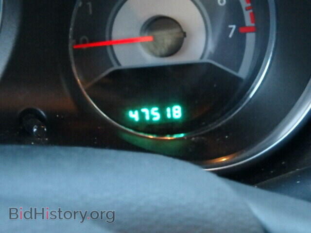 2013 CHRYSLER 200 - VIN: 1C3CCBAB6DN715099 - Фото 8