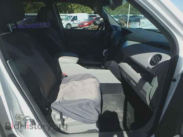 2010 HONDA PILOT - VIN: 5FNYF3H2XAB009557 - Фото 5
