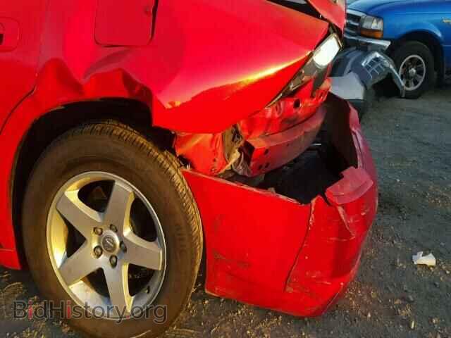 2010 DODGE CHARGER - VIN: 2B3CA4CD2AH125421 - Фото 10