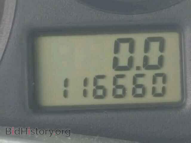 2005 FORD FOCUS - VIN: 1FAFP34N15W266523 - Фото 8