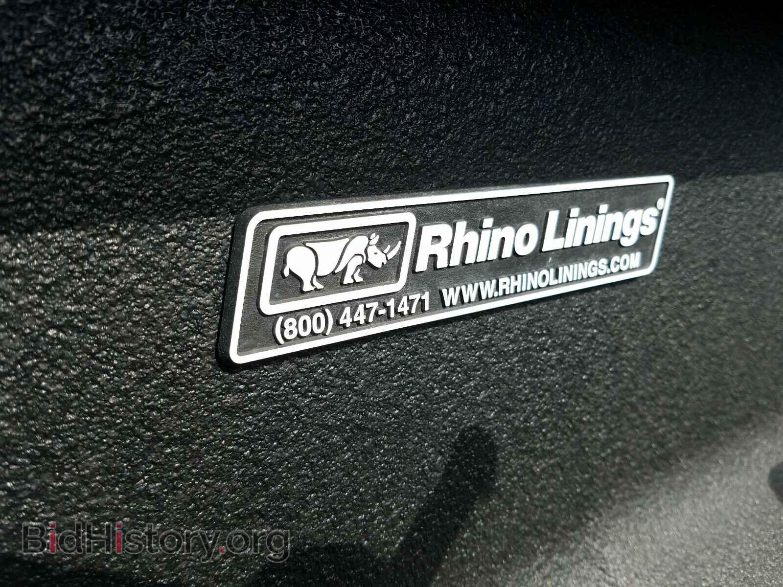 2012 GMC SIERRA - VIN: 3GTP2WE73CG268221 - Фото 9