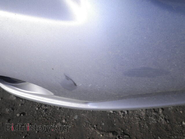 2004 MITSUBISHI GALANT - VIN: 4A3AB36FX4E075600 - Фото 10