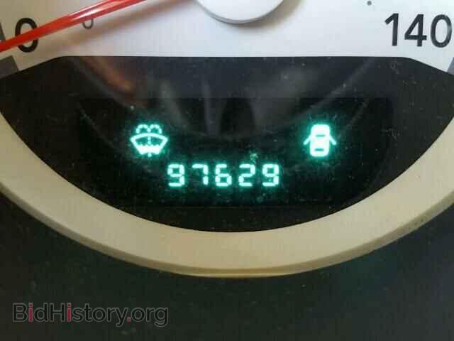 2010 DODGE CHARGER - VIN: 2B3CA3CVXAH302316 - Фото 8