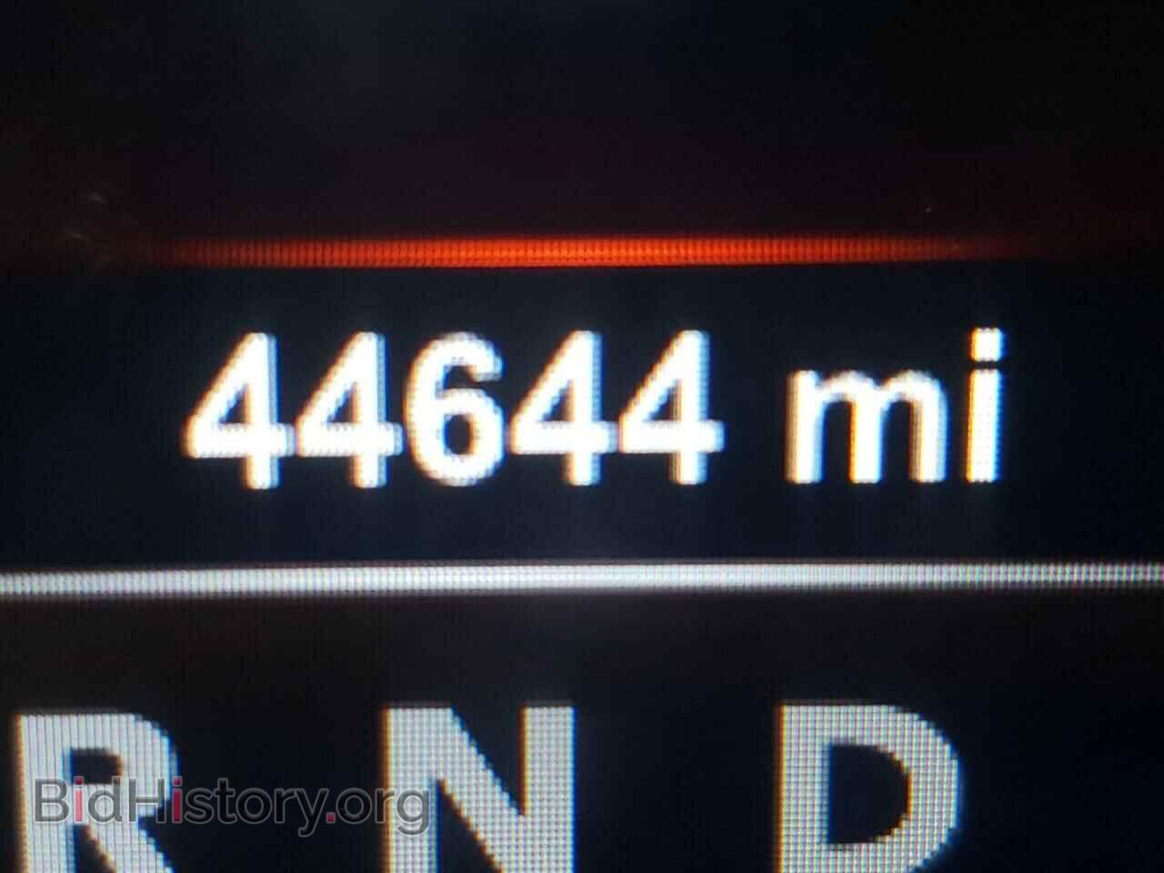 2019 RAM 1500 - VIN: 1C6RR7TT4KS577219 - Фото 8