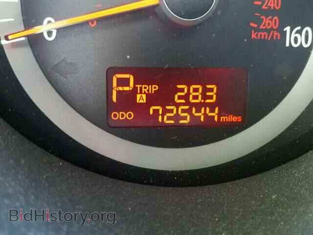 2009 KIA OPTIMA - VIN: KNAGE228195304238 - Фото 8
