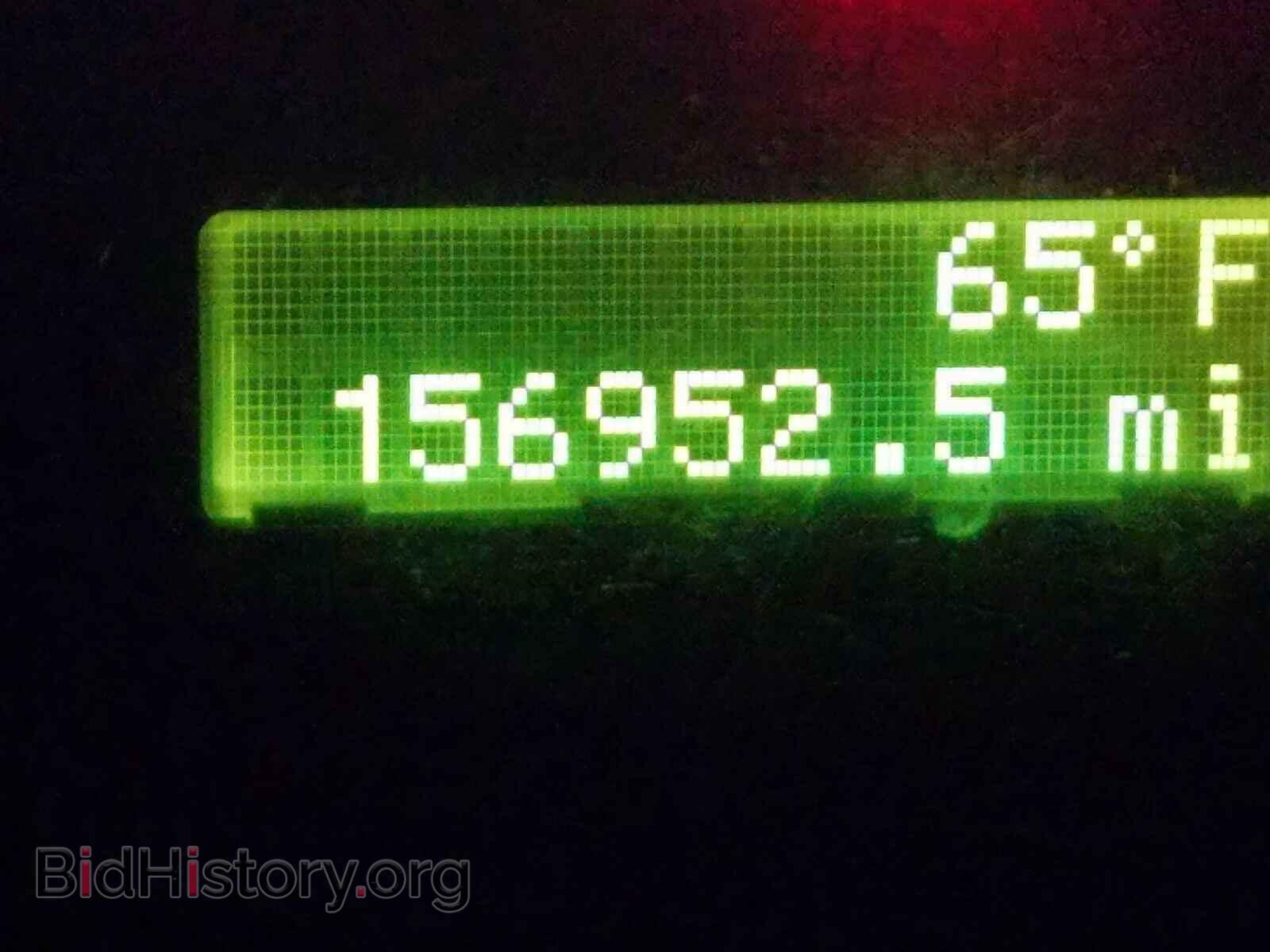 2009 FORD EXPLORER - VIN: 1FMEU63E99UA42866 - Фото 8