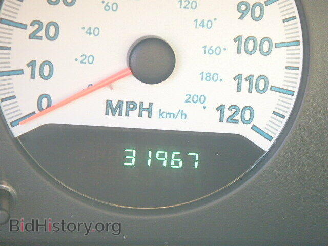 2006 DODGE CARAVAN - VIN: 2D4GP44L66R825693 - Photo 8