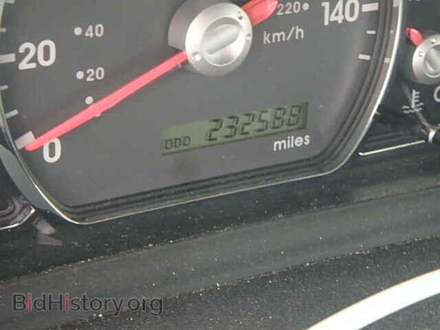2007 MITSUBISHI GALANT - VIN: 4A3AB36F07E030914 - Фото 8