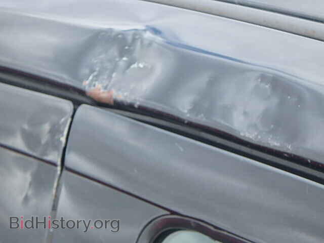 2007 MITSUBISHI GALANT - VIN: 4A3AB36F07E030914 - Фото 9