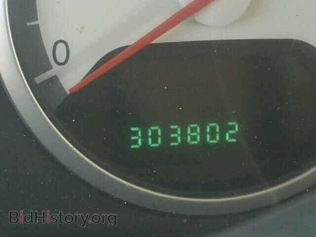 2010 DODGE CARAVAN - VIN: 2D4RN5D19AR297904 - Фото 8