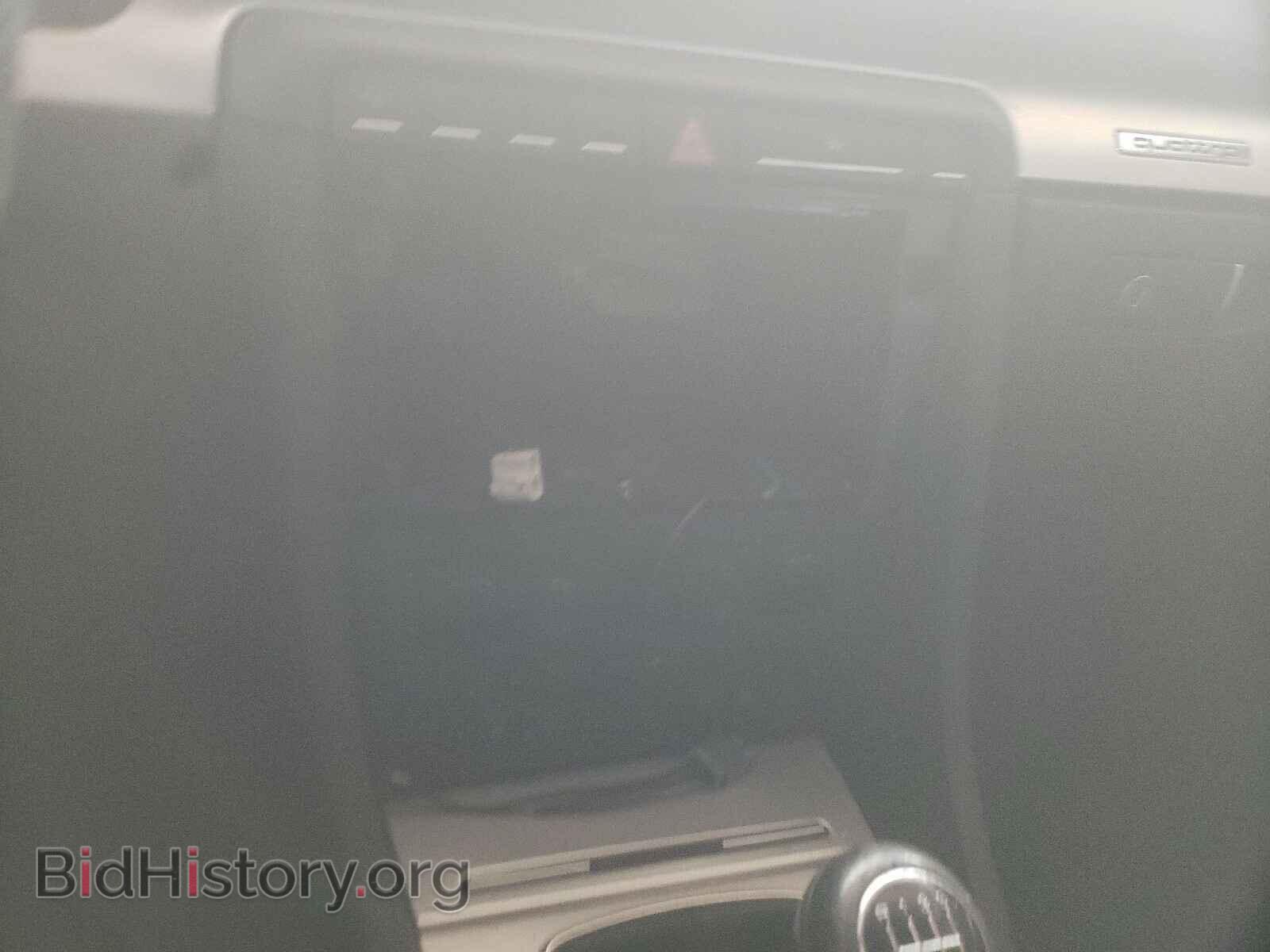 2008 AUDI A4 - VIN: WAUKF78E58A149930 - Фото 9