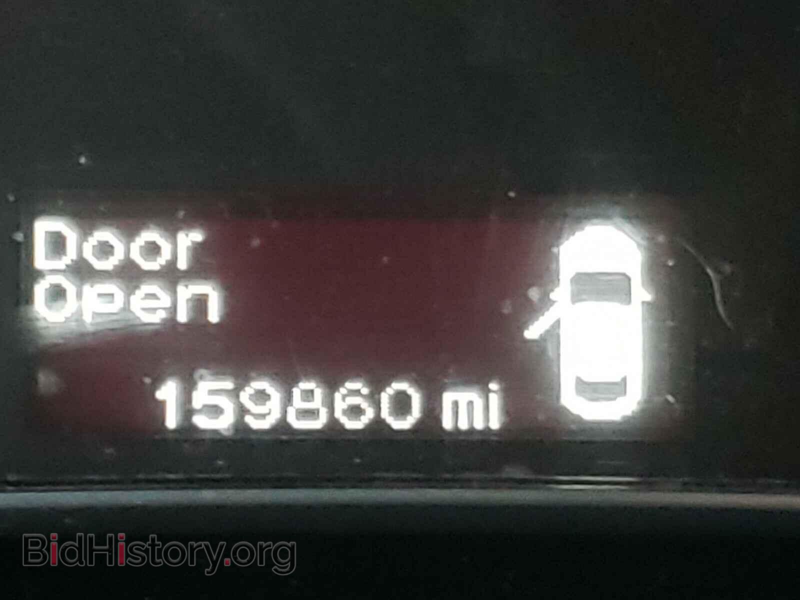 2015 DODGE DART - VIN: 1C3CDFBB5FD221487 - Photo 8