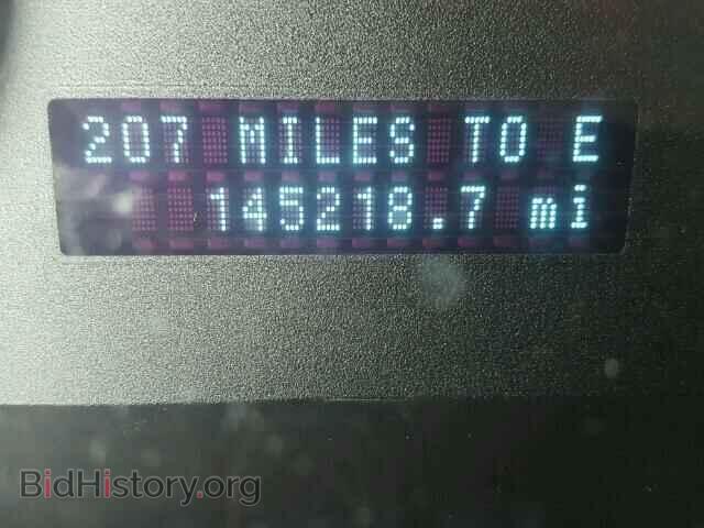 2009 FORD FOCUS - VIN: 1FAHP35N69W148559 - Фото 8