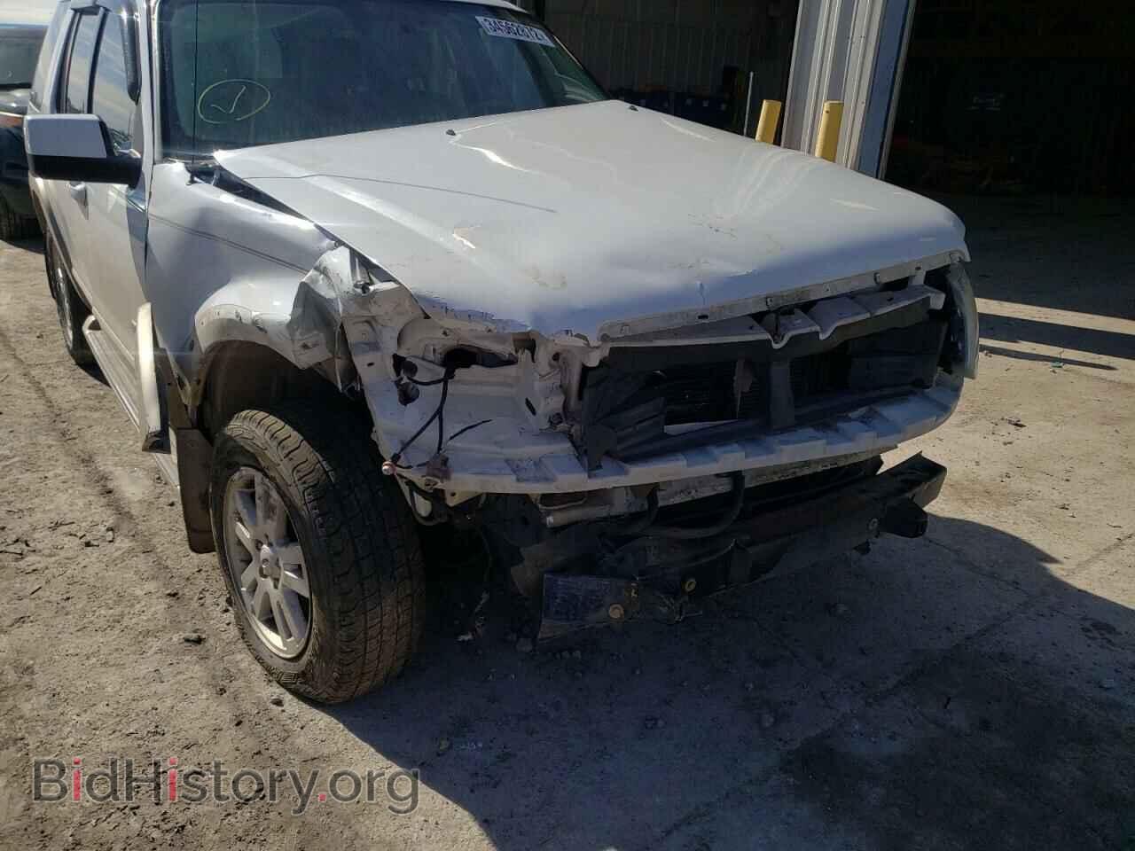 2006 FORD EXPLORER - VIN: 1FMEU74E16ZA26812 - Фото 9