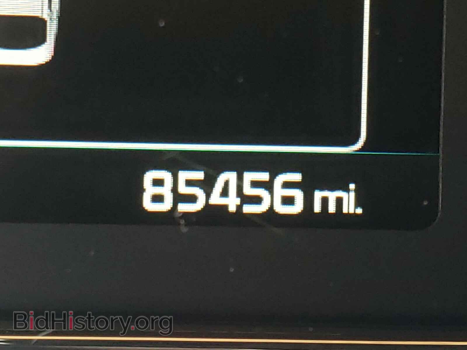2016 KIA OPTIMA - VIN: KNAGM4AD5G5096732 - Фото 8