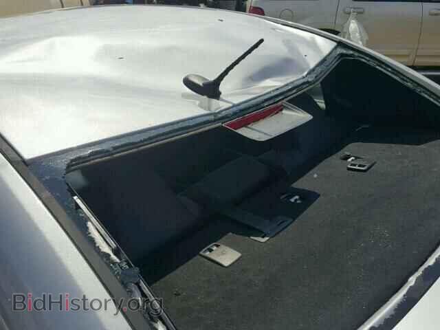2014 CHRYSLER 200 - VIN: 1C3CCBAB2EN167930 - Фото 10