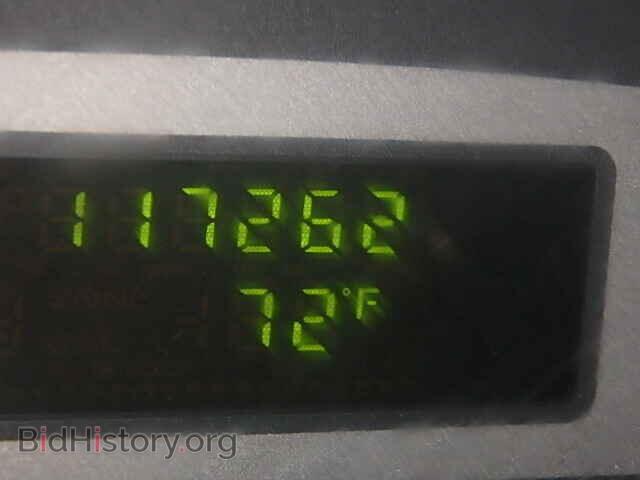 2006 FORD EXPEDITION - VIN: 1FMPU15546LA73632 - Фото 8