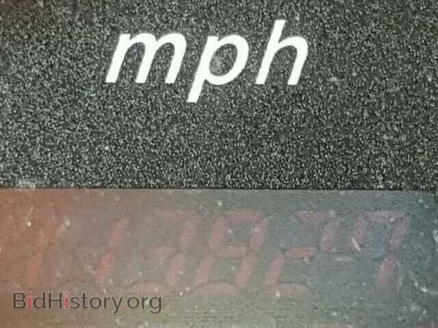2007 MAZDA 6 - VIN: 1YVHP80C975M24761 - Photo 8