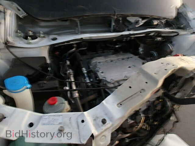 2013 HONDA PILOT - VIN: 5FNYF3H96DB012862 - Фото 7