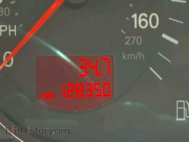 2005 AUDI A6 - VIN: WAUDG74F45N068622 - Фото 8
