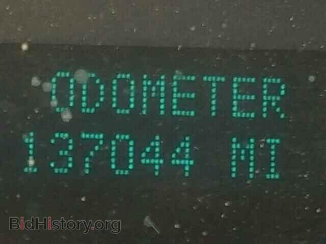 2007 CHEVROLET SILVERADO - VIN: 2GCEC19J671622356 - Photo 8