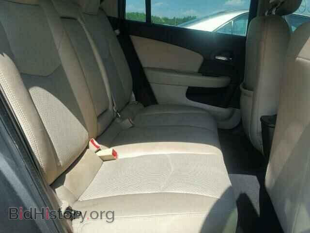 2012 CHRYSLER 200 - VIN: 1C3CCBBB8CN149234 - Фото 6