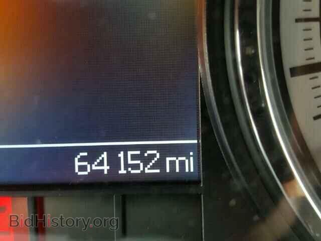 2012 DODGE RAM - VIN: 3C6TD5DT9CG221932 - Фото 8
