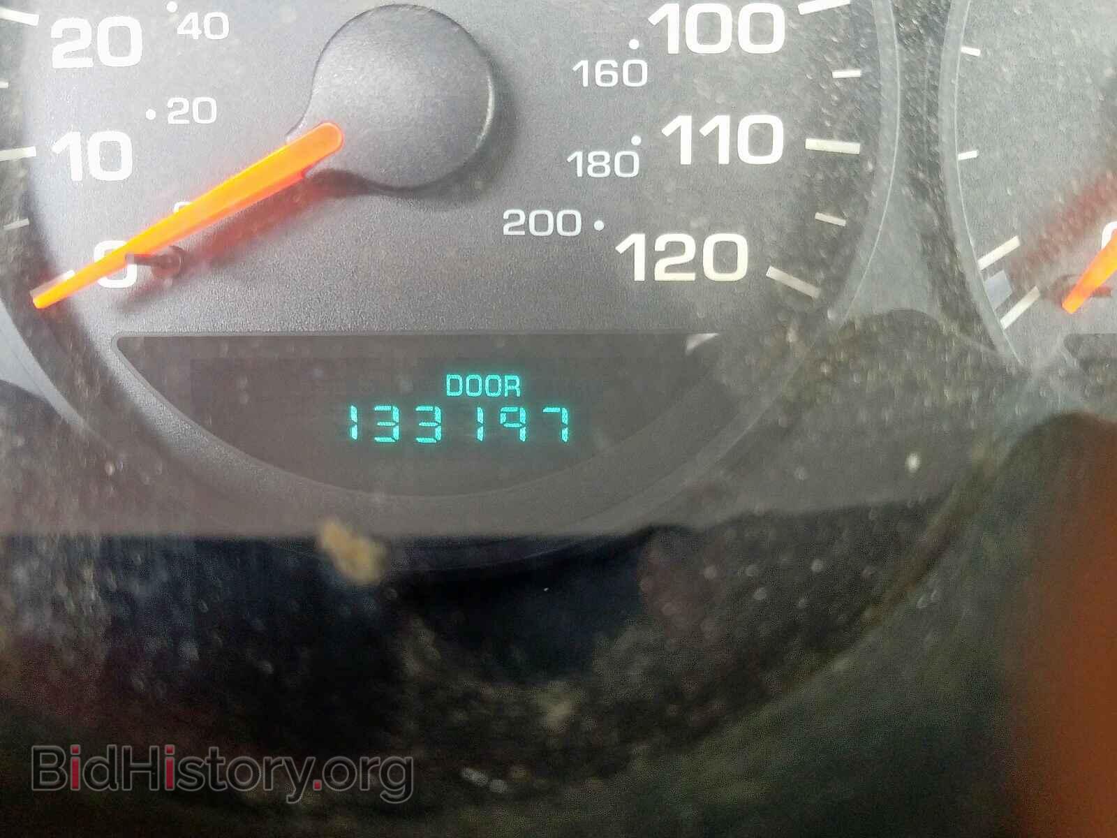 2001 DODGE NEON - VIN: 1B3ES46C21D226528 - Фото 8