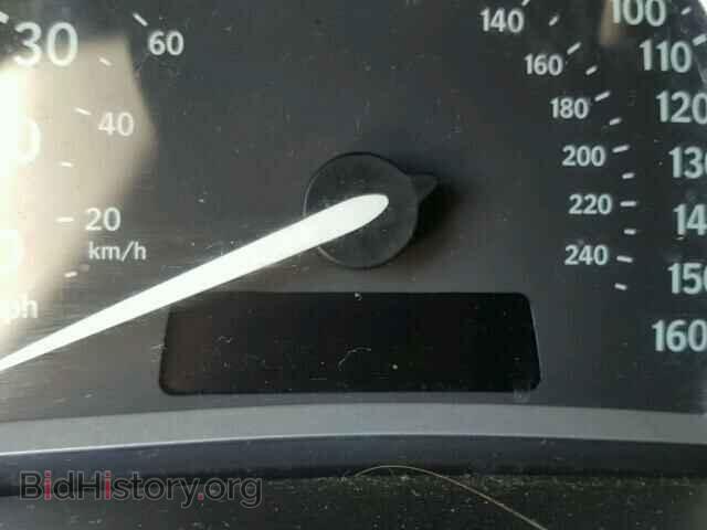 2006 SAAB 9 3 - VIN: YS3FD49Y661112148 - Фото 8