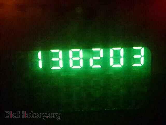2007 FORD EDGE - VIN: 2FMDK36C07BA25807 - Photo 8