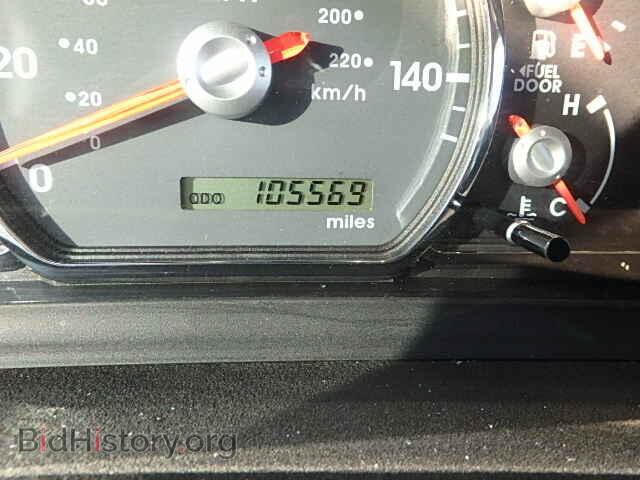 2012 MITSUBISHI GALANT - VIN: 4A32B2FF5CE018640 - Фото 8
