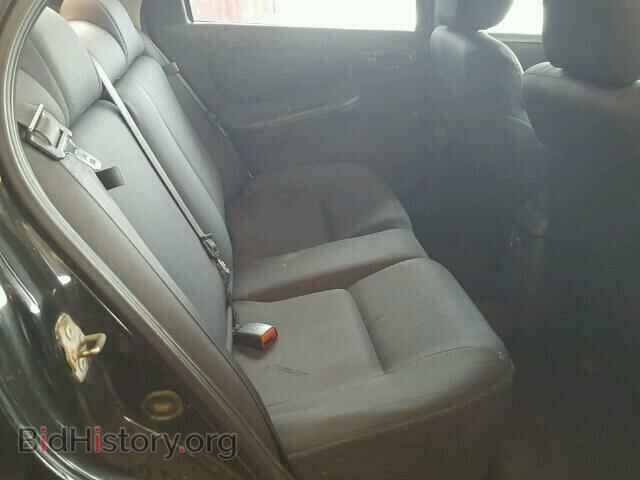 2003 DODGE NEON - VIN: 1B3ES26C33D101903 - Фото 6