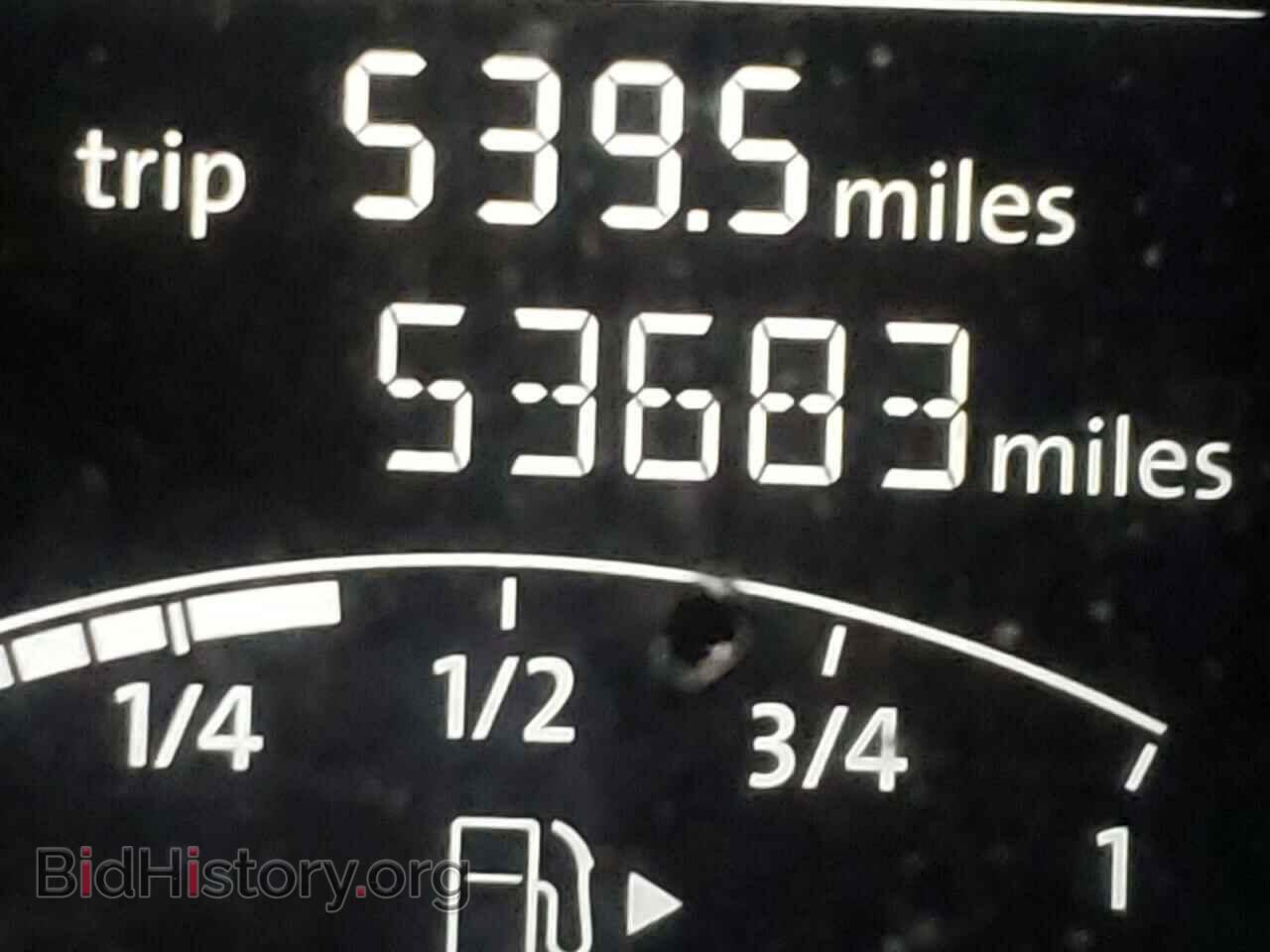 2017 VOLKSWAGEN JETTA - VIN: 3VW167AJ5HM334887 - Фото 8