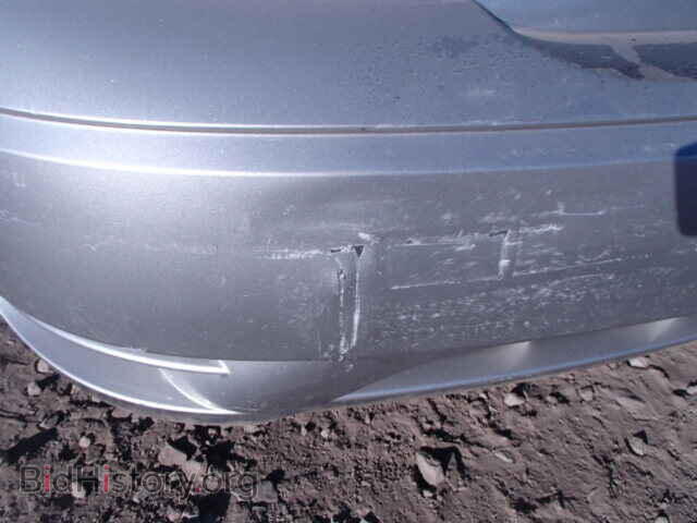 2004 FORD FREESTAR - VIN: 2FMZA51604BB10051 - Фото 9