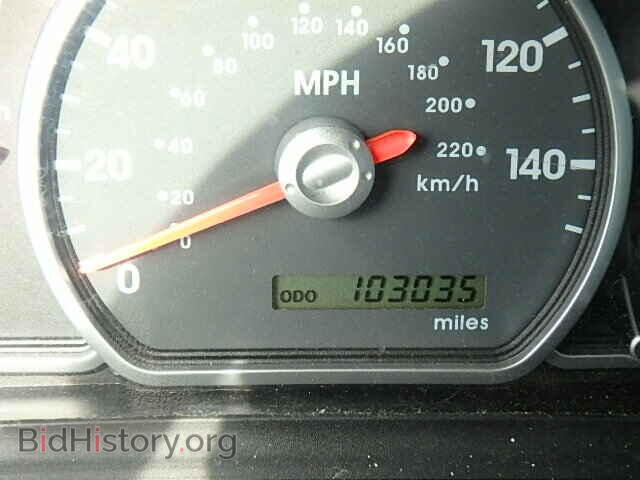2009 MITSUBISHI GALANT - VIN: 4A3AB36F69E036168 - Фото 8