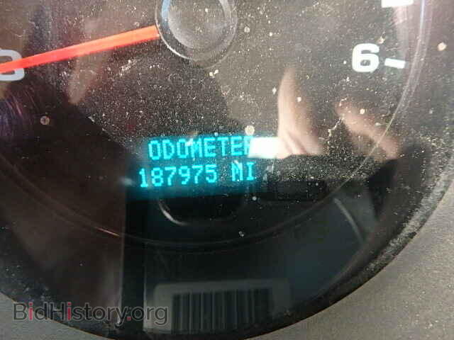 2009 CHEVROLET SILVERADO - VIN: 1GCHK73K49F101345 - Фото 8
