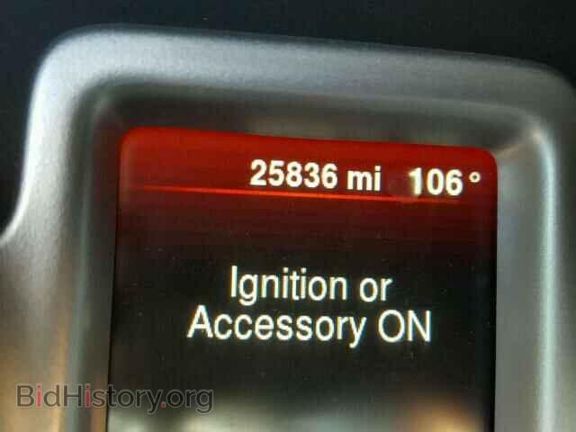 2015 DODGE JOURNEY - VIN: 3C4PDCBB0FT530953 - Photo 8