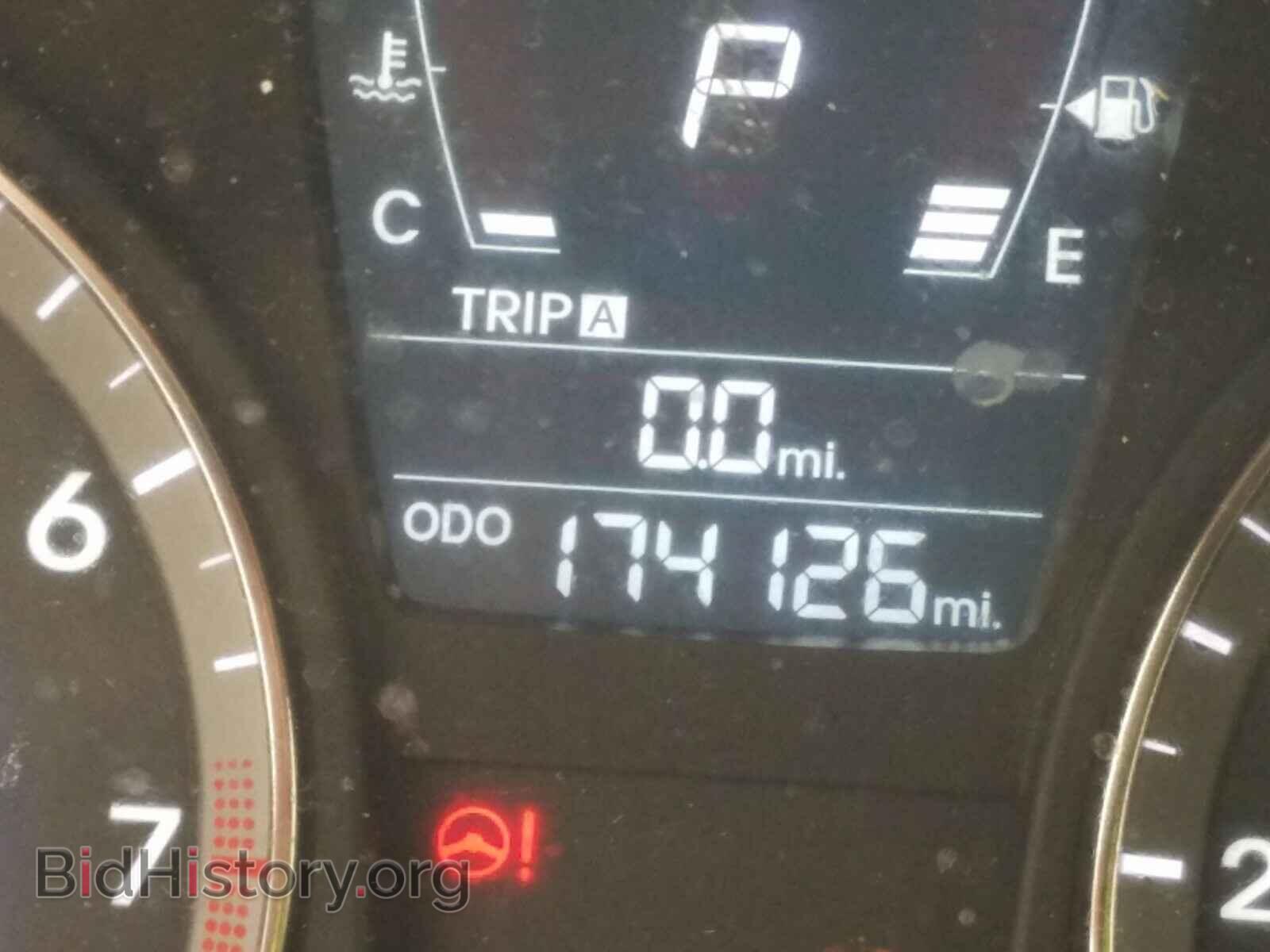 2014 HYUNDAI ACCENT - VIN: KMHCT4AE7EU653748 - Фото 8
