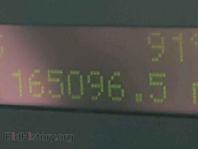 2006 FORD EXPLORER - VIN: 1FMEU73E06UB34207 - Фото 8