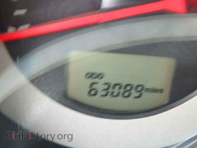 2009 MITSUBISHI ECLIPSE - VIN: 4A3AK24F99E019667 - Фото 8