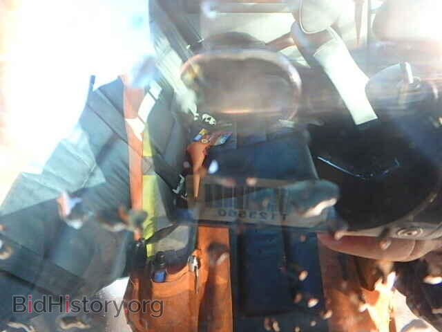 2004 AUDI A6 - VIN: WAULT64B24N046888 - Фото 6