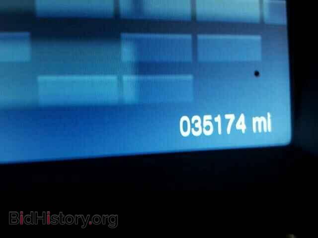 2014 FORD FOCUS - VIN: 1FADP3E20EL410950 - Фото 8