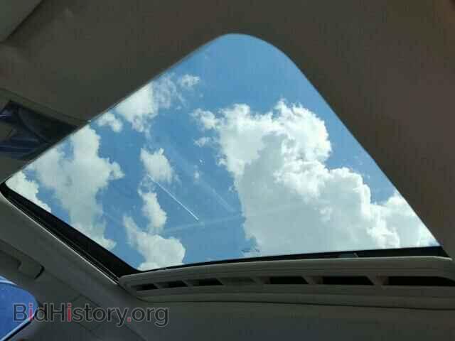 2002 AUDI A6 - VIN: WAULT64B02N064271 - Фото 10