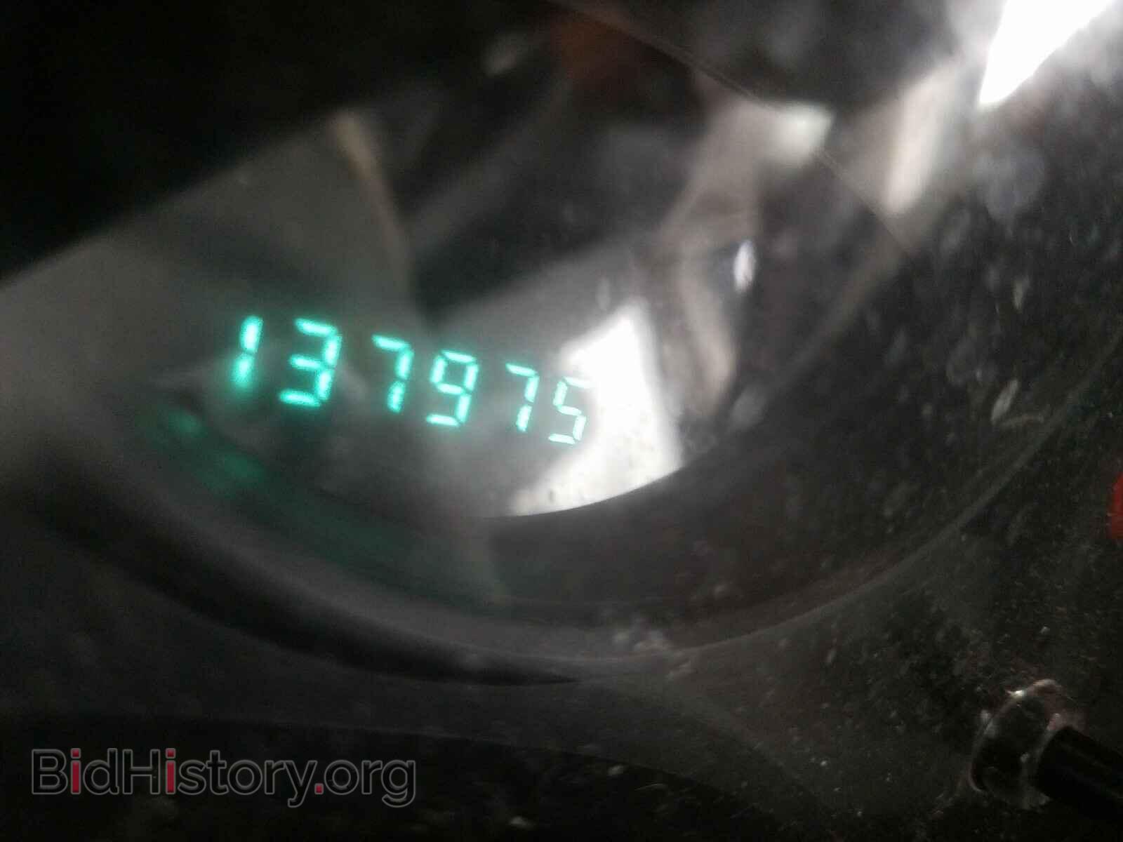 2012 JEEP COMPASS - VIN: 1C4NJCEA0CD615408 - Фото 8