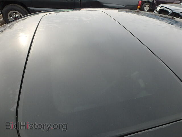 2012 CHRYSLER 200 - VIN: 1C3CCBCG7CN268015 - Photo 10
