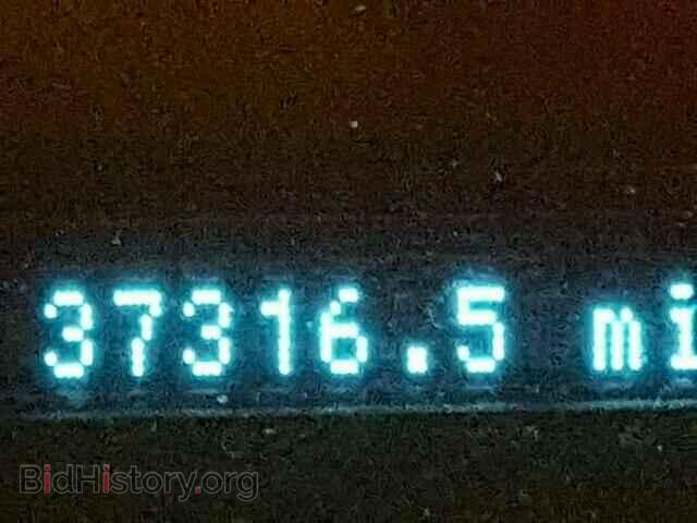 2009 FORD FOCUS - VIN: 1FAHP36N99W237475 - Фото 8