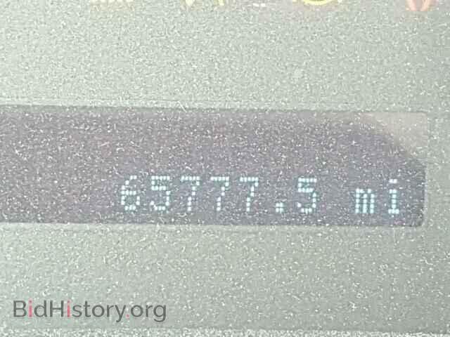 2010 FORD FOCUS - VIN: 1FAHP3GN5AW138445 - Photo 8