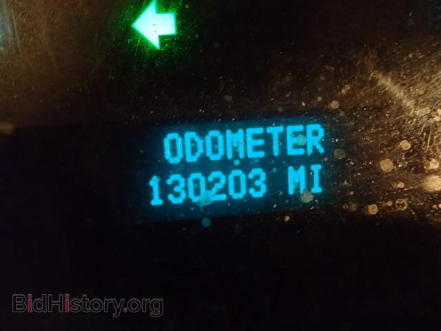 2008 CHEVROLET SILVERADO - VIN: 1GCEC19C88Z331836 - Фото 8